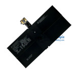 Μπαταρία για Microsoft G3HTA074H Plus Surface-Pro7 1960 [Αντικατάσταση μπαταρίας]